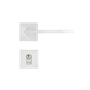 54024412_1 -1-